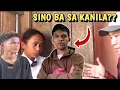 Download Lagu SINO BA TALAGA SA KANILA ?? JEFFREY EXCITED NA!! @VRADTV 