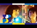 Download Lagu Liquid Gold - Dance Yourself Dizzy