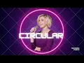 How To Create Rounded Circular Image With HTML CSS Only