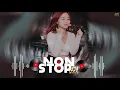 Download Lagu Remix Sầu Tương Tư - Nhật Phong, Cô Gái Vàng - NONSTOP DJ 2021 Vinahouse Việt Mix Bass Mạnh Chết Cha