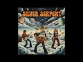 Download Lagu Silver Serpent – Crown of Ashes (FULL ALBUM) 70s Hard Rock • Blues Rock • Psychedelic Rock