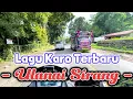 Download Lagu Lagu Karo Terbaru \