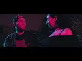 Naza - Sans Problème (Clip Officiel)