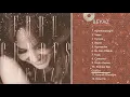 Ebru Gündeş - Aldırma Deli Gönlüm