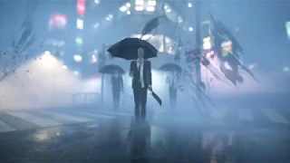 『GhostWire: Tokyo』遊玩影像(中文字幕版)