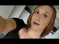 1 Yr Mtf HRT Transition Timeline