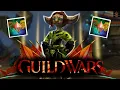 I Used My Level 80 Boost in Guild Wars 2 Now What