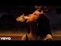 Lagu Post Malone \u0026 The Weeknd - Fallen Angel (Official Video)