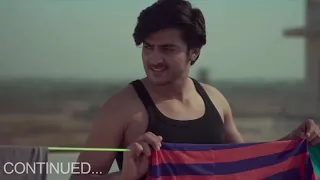 hey garmi web series prime shorts primeshots