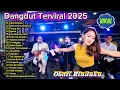 Dangdut Terviral 2025 🔥Full Album Koplo Jawa Paling Enak Didengar – Obati Rinduku, Penipu Alus