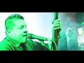 Así no te amara Jamas Los Diamantes de Valencia Video HD