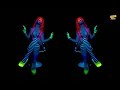 Download Lagu Enigma -Turn Around (NG Remix) - 4K (UHD) 3840x2160 Video