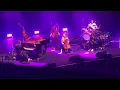 Chilly Gonzales - Knight Moves  (Royal Albert Hall, 2024)