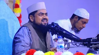 আল্লাহ আকবর শুনে পিথিবি থেকে বিদায় নেব