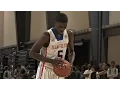 Download Lagu 6'3 Jalek Felton is a Floor General - 2017 UNC commit