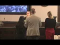 After mistrial Bexar County district judge appoints new attorney for woman accused of starving