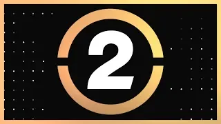 The Division 2 - My Thoughts Impressions After Playing