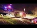 1 Dead Another In Critical Condition After Crash On I-79