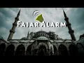 Download Lagu New Fajar Alarm Tone | Fajr alarm tone ♪ | Islamic Ringtone 2021 |