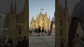 الغربة أغنية الشابة ماريا اللي حبو في الغربة تيك توك اكسبلور الغربة Duo Constantine Rai Memes  الغربة أغنية الشابة ماريا اللي حبو في الغربة تيك توك اكسبلور الغربة Duo Constantine Rai Memes