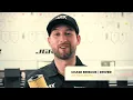 Race-Tested Oil Filters for Extreme Conditions WIX Filters