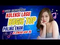 Download Lagu 🔰🔰 Full album Bugis Elekton Viral , BALO LIPA - Lagu Bugis viral pilihan terbaru, Dokumentasi Sepeda