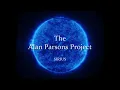The Alan Parsons Project -  SIRIUS (1982)