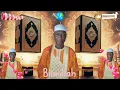 Lagu Interpretation of the Holy Quran by Sheikh Ustadh Al-Hajj Al-Mam Silla Nyakuy Bani Basi Ya'ardh, Gam