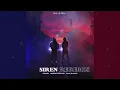 Homies - Siren Remix (Feat. UNEDUCATED KID, Paul Blanco) (Giseok, He Worked Remix)