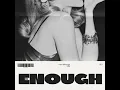 Download Lagu ENOUGH - Kylie Minogue - Techno Remix #electronicmusic