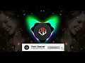 Download Lagu AFTER PARTY - Ando Dizello Remix 2021