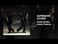 J Quiles, Lenny Tavarez, Jowell y Randy, Eladio Carrion - Las Estrellas No Estan Tan Lejos (Clean)