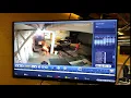Arson Case Surveillance From The Draft in Concord July 22