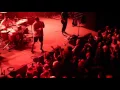 Citizen - Roam the Room