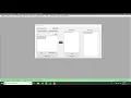 Proxy Checker Tool 2020 TUTORIAL - Fastest Proxy Scraper Included