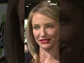 Cameron Diaz breaks silence after being named in Jeffrey Epstein files