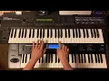 Grupo Bryndis - Olvidemos Nuestro Orgullo (Tutorial/Cover)