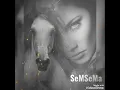 هذي بقايا الأمس ....