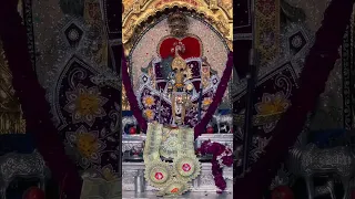 Facebook Reels Trending Youtube Instagram Highlights Khatushyam India Twitter 