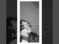 Download Lagu My Favorite 5 New Japanese Albums of May 2025 #japanesemusic #jrock #jpop #music
