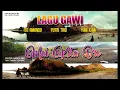 Download Lagu GAWI TERBARU || MAI KITA ORO ||.                ITO AMANDO • PUTRI TIRO• YANI KAMI