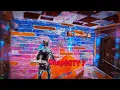 Download Lagu BABY I'M BACK 💘 | (Chapter 5 Fortnite Montage ) | Highlights #44