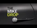 The Mike Drop Podcast Season 3 Episode 4 on How M T Bank is Transforming Mainframe Technology