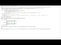 TDictionary duplicate entry Delphi - Stack Overflow