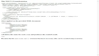 TDictionary duplicate entry Delphi - Stack Overflow