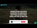 Fiersa Besari - Pelukku Untuk Pelikmu (OST. Imperfect Karier, Cinta & Timbangan) Lyrics