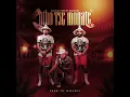 Download Lagu Ntho tse Monate-Mavele, Tash\u0026Qhomane.