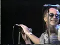 Blues Brothers Band Feat. Carla Thomas and Paul Shaffer - Tramp