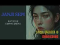 Download Lagu Janji Sepi MV
