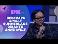 Download Lagu Beberapa Single Summerlane Dibantu Band Indie